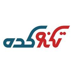فروشگاه اینترنتی تکنوکده