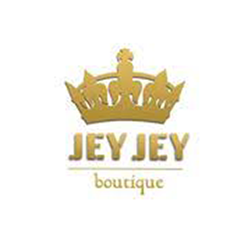 فروشگاه اینترنتی جی جی