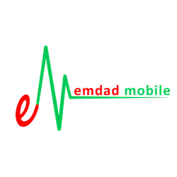 فروشگاه اینترنتی امداد موبایل