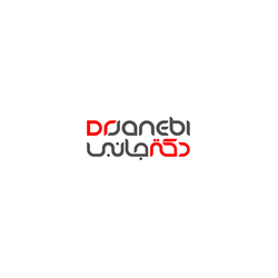 فروشگاه اینترنتی دکترجانبی
