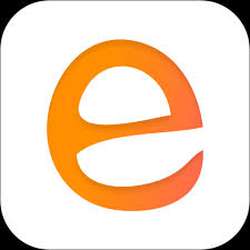 فروشگاه اینترنتی نت برگ