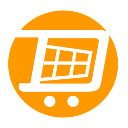 فروشگاه اینترنتی آی تی سبد