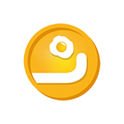 فروشگاه اینترنتی نیمرو