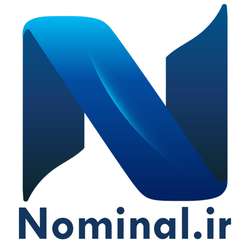 فروشگاه اینترنتی نومینال