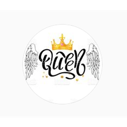 فروشگاه اینترنتی کویین لند