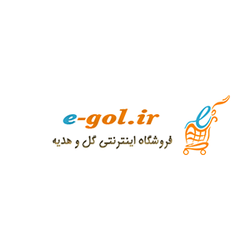 فروشگاه اینترنتی ایگل