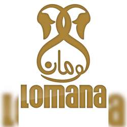 فروشگاه اینترنتی lomana_shoes