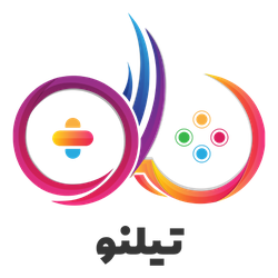 فروشگاه اینترنتی تیلنو