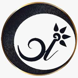 فروشگاه اینترنتی کادولایت