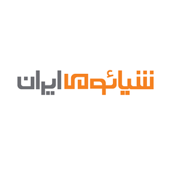 فروشگاه اینترنتی نمایندگی شیائومی ایران