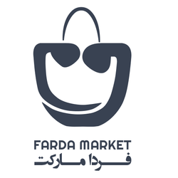 فروشگاه اینترنتی فردامارکت