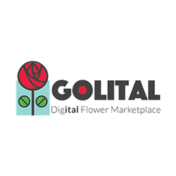 فروشگاه اینترنتی گلیتال