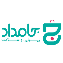 فروشگاه اینترنتی جامداد