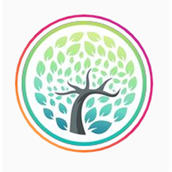 فروشگاه اینترنتی پیچک