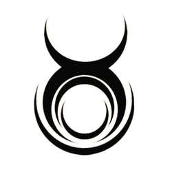 فروشگاه اینترنتی gallery_ordibeheshtt