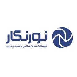 فروشگاه اینترنتی نورنگار