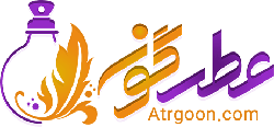 فروشگاه اینترنتی عطرگون