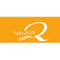 فروشگاه اینترنتی رایا