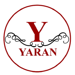 فروشگاه اینترنتی موبایل یاران