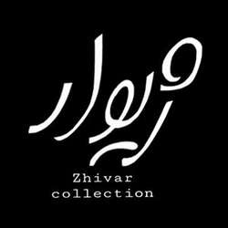 فروشگاه اینترنتی ژیوار