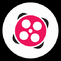 فروشگاه اینترنتی آپارات