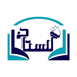 فروشگاه اینترنتی گلستانه