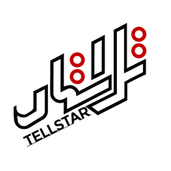 فروشگاه اینترنتی تل استار