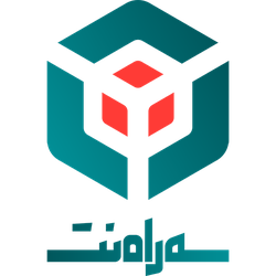فروشگاه اینترنتی سه راه نت