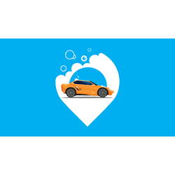 فروشگاه اینترنتی هاب کار