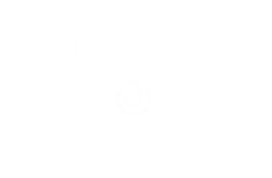 فروشگاه اینترنتی پشتیبان شبکه