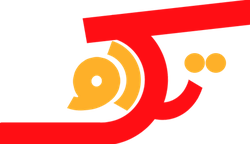 فروشگاه اینترنتی تکدو
