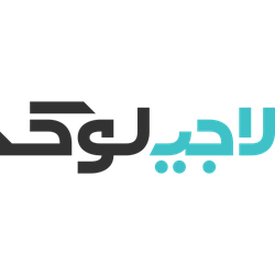 فروشگاه اینترنتی لاجی لوک
