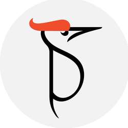 فروشگاه اینترنتی kashounak