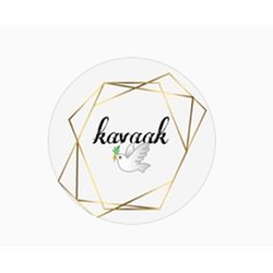 فروشگاه اینترنتی گالری کاوک