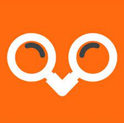 فروشگاه اینترنتی سفر مارکت