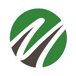 فروشگاه اینترنتی میهن کاکتوس