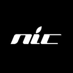 فروشگاه اینترنتی اپل ان آی سی