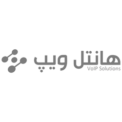 فروشگاه اینترنتی هانتل ویپ