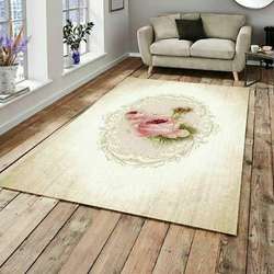 فروشگاه اینترنتی roofarshi.turkaraz