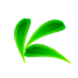 فروشگاه اینترنتی کادولین