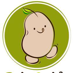 فروشگاه اینترنتی baby.lobia