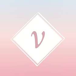 فروشگاه اینترنتی مزون ونوس