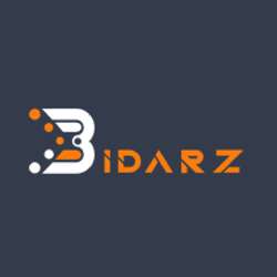 فروشگاه اینترنتی بیدارز