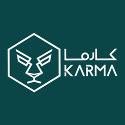 فروشگاه اینترنتی کارن تجارت آریامنش