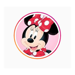 فروشگاه اینترنتی سوگند
