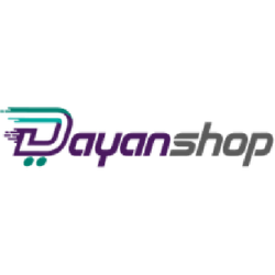فروشگاه اینترنتی الماس آبی