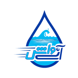 فروشگاه اینترنتی آنی واش