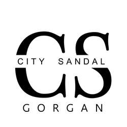 فروشگاه اینترنتی citysandal.gorgan