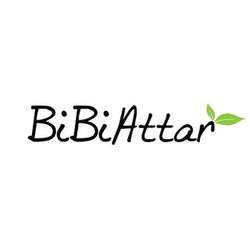 فروشگاه اینترنتی بی بی عطار