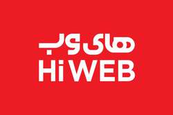 فروشگاه اینترنتی های وب